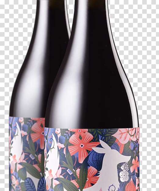 Red Wine Shiraz Wine label Grenache, wine transparent background PNG clipart