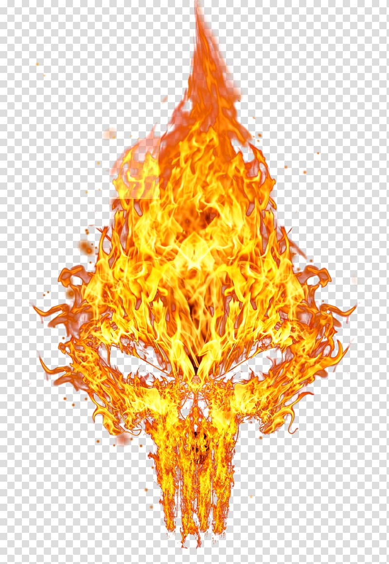 Punisher Desktop Human skull symbolism Computer Icons, punisher transparent background PNG clipart