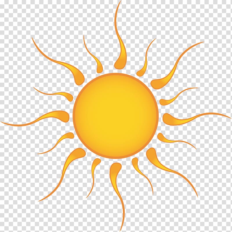 Earth Sunscreen Computer Icons, sun transparent background PNG clipart