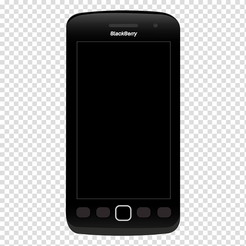Feature phone Smartphone Multimedia Mobile device Mobile phone, black mobile phone model transparent background PNG clipart