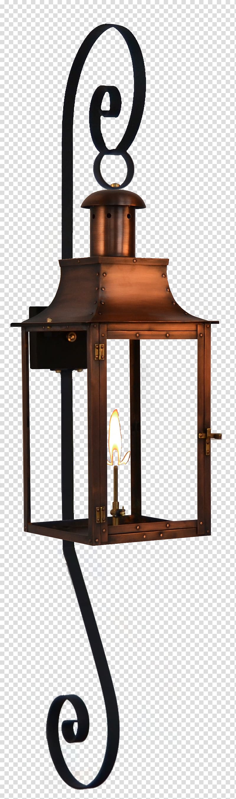 Light fixture Lantern Coppersmith Bournemouth, light transparent background PNG clipart