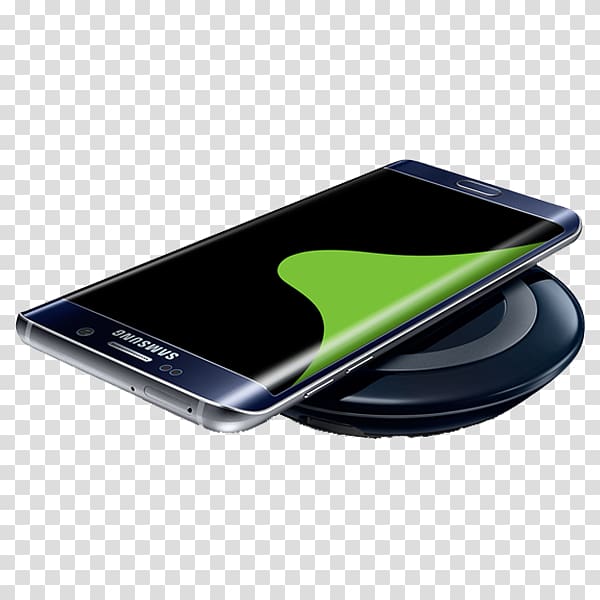 Samsung Galaxy S6 Edge Samsung Galaxy S8 Battery charger Samsung Galaxy S7, samsung Charger transparent background PNG clipart