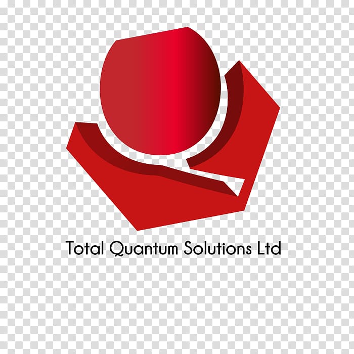 Logo Brand Product design Font, quantum transparent background PNG clipart Logo Brand Product design Font, quantum transparent background PNG clipart