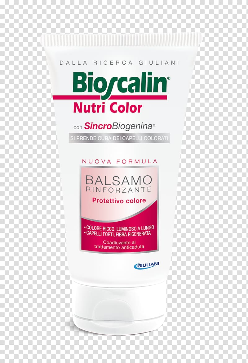 Cream Lotion Milliliter Product Balsam, nutrição transparent background PNG clipart