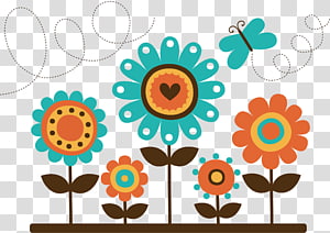 graphics Illustration transparent background PNG clipart thumbnail