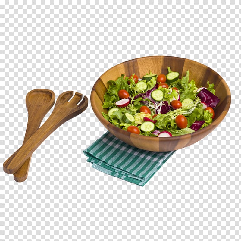 Salad Pulled pork Arugula Cooking Cucumber, Cooking transparent background PNG clipart