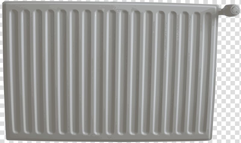 Central heating Radiator Heat exchanger Thermal energy, Radiator transparent background PNG clipart