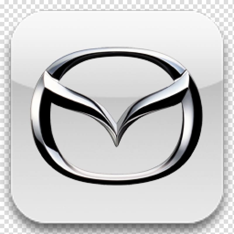 Mazda CX-5 Car Mazda CX-9 Mazda CX-7, mazda transparent background PNG clipart