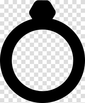 Computer Icons , others transparent background PNG clipart thumbnail