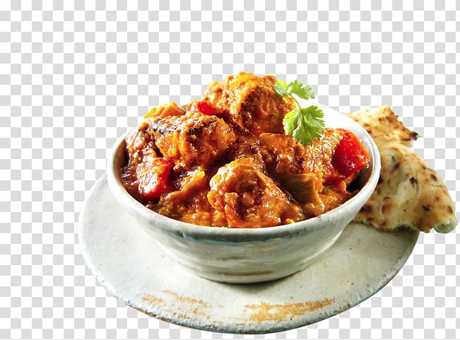 Pakora Jalfrezi Indian cuisine Chicken tikka Chicken balls, chinese vegetables transparent background PNG clipart