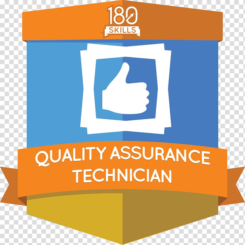 Quality assurance Industry Logistics, others transparent background PNG clipart