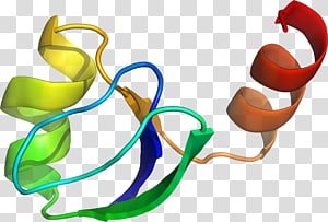 Line , design transparent background PNG clipart thumbnail