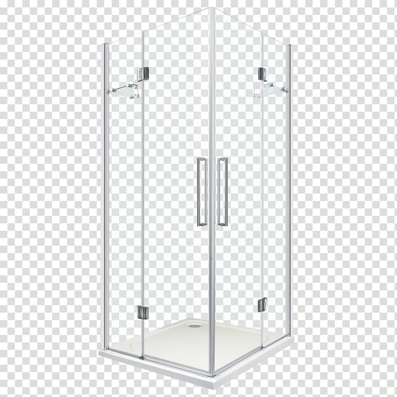 Shower Square Allegro Angle, siesta transparent background PNG clipart
