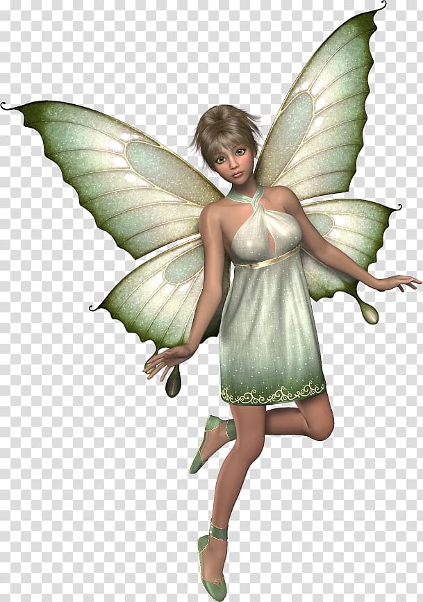 Absinthe Blog Fairy, Fairy transparent background PNG clipart