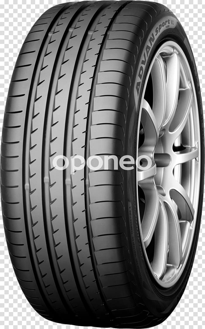 Renault 16 Tire Yokohama Rubber Company ブルーアース Price, renault transparent background PNG clipart
