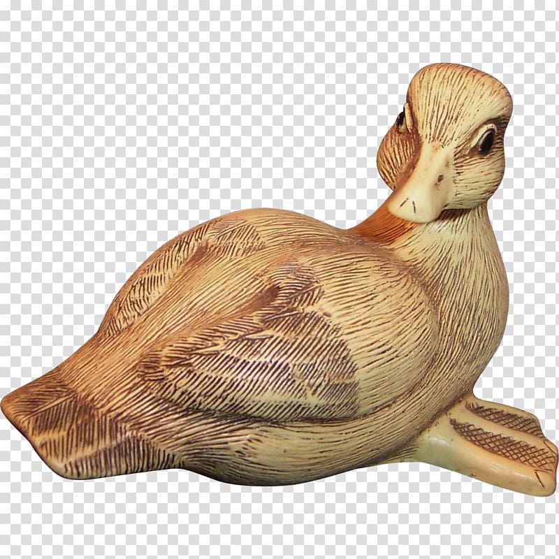 Duck Goose Cygnini Collectable Waterfowl, pond transparent background PNG clipart