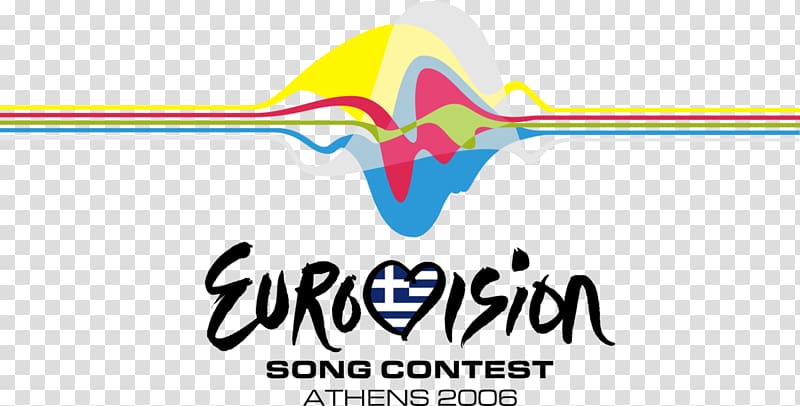 Eurovision Song Contest 2006 Eurovision Song Contest 2012 Eurovision Song Contest 1983 Eurovision Song Contest 1995 Eurovision Song Contest 2008, others transparent background PNG clipart