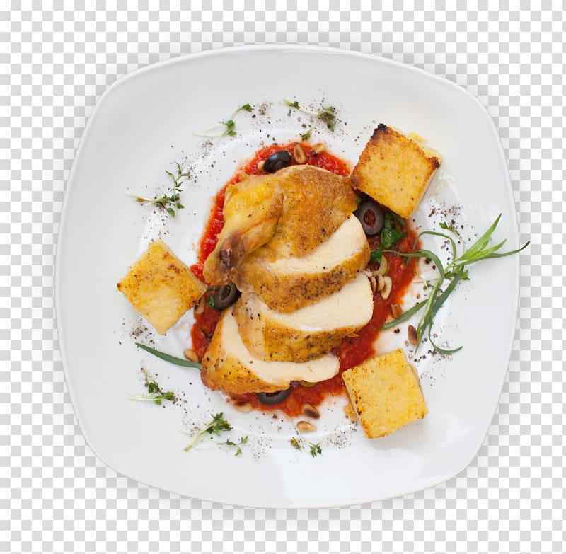 Vegetarian cuisine Breakfast Food Cooking Restaurant, buffet catering menu transparent background PNG clipart