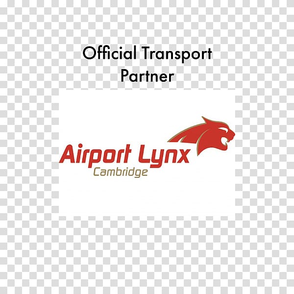 Cambridge Film Festival Logo Airport Lynx Graphic Designer, design transparent background PNG clipart