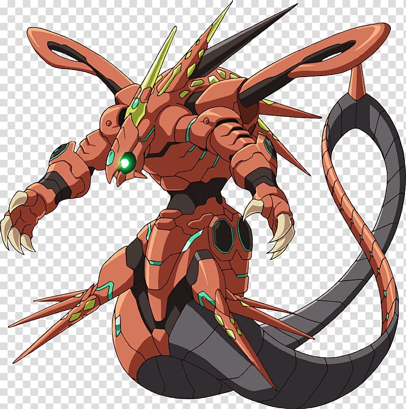 Yu-Gi-Oh! Trading Card Game Topology Cardfight!! Vanguard Wikia, yugioh dragon transparent background PNG clipart