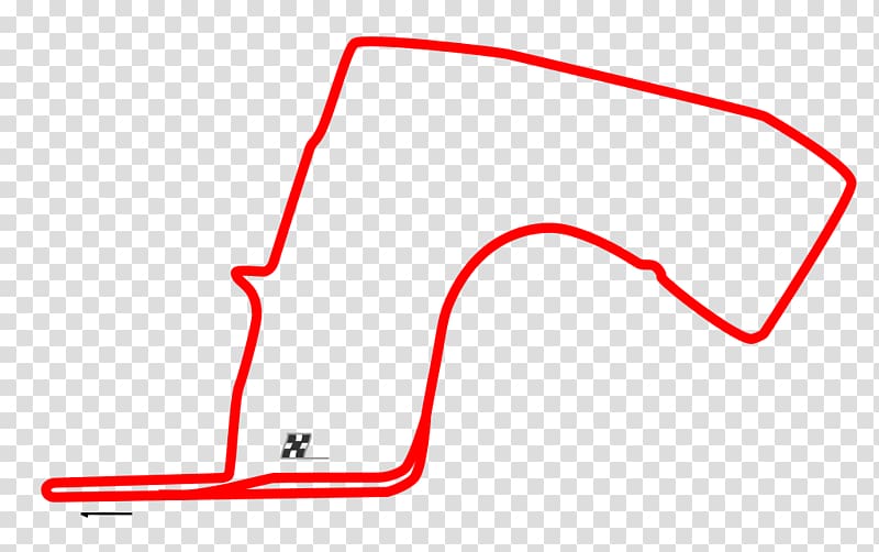 Durban street circuit FIA GT1 World Championship Zhuhai Street Circuit, kzn transparent background PNG clipart