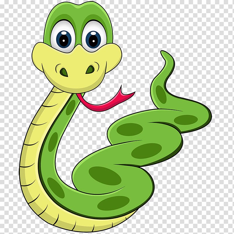 green and yellow snake illustration, Snake Python Piedmont Reptile Rescue , serpent transparent background PNG clipart