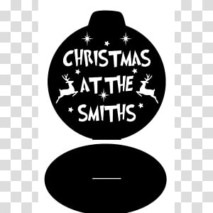 Christmas Stories on Stage: Plays for Children Brand Logo Christmas Day, Christmas pig transparent background PNG clipart thumbnail