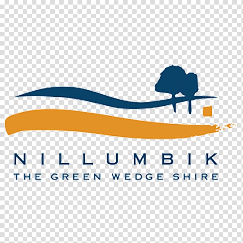 Nillumbik Shire Council Shire of Mornington Peninsula Nillumbik Tourism Association Banyule-Nillumbik TechSchool, others transparent background PNG clipart