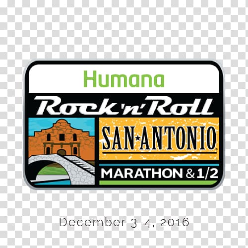 Rock \'n\' Roll Marathon Series Brand Logo Font, john wayne transparent background PNG clipart