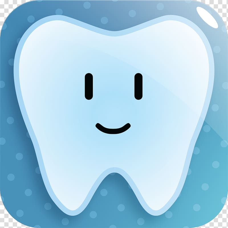 Tooth Child Dentist Education Toddler, child transparent background PNG clipart