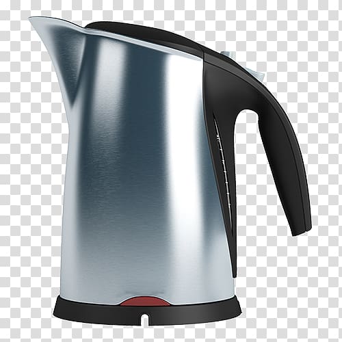 Jug Kettle Pitcher Teapot, Kettle transparent background PNG clipart