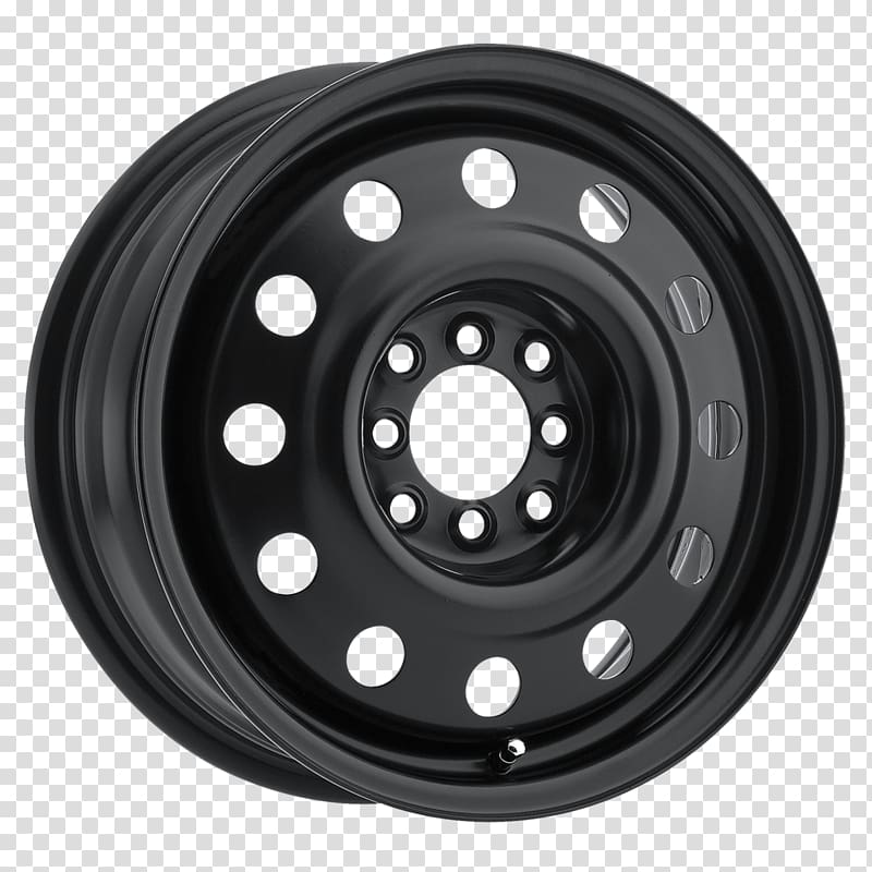 Alloy wheel Car Tire Rim Volkswagen Type 2 (T3), car transparent background PNG clipart