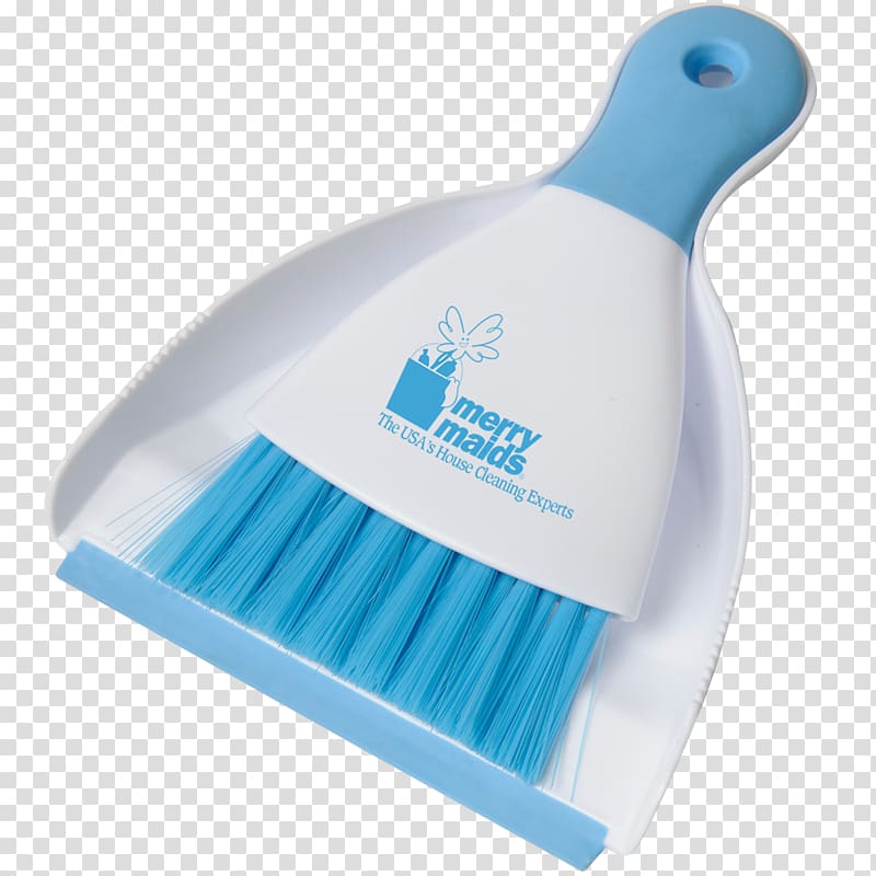 Dustpan Brush Cleaning Kitchenware, kitchen transparent background PNG clipart