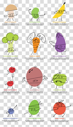 Graphic design Drawing , design transparent background PNG clipart thumbnail