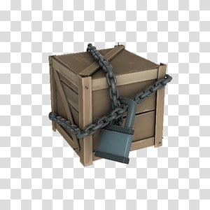 Loot Box Transparent Background Png Cliparts Free Download Hiclipart