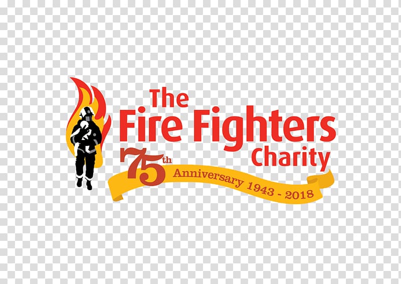 The Fire Fighters Charity Firefighter Charitable organization Fire department Fundraising, firefighter transparent background PNG clipart