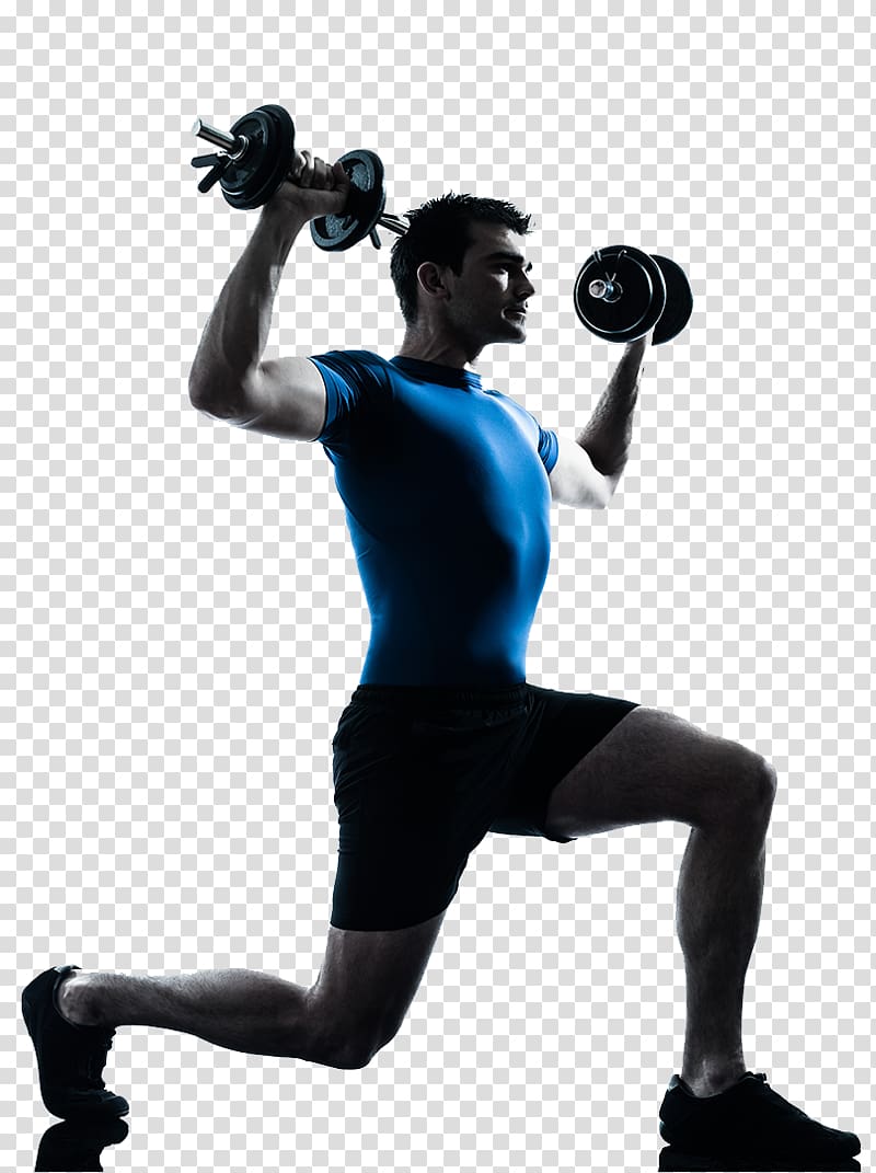 Kettlebell Physical exercise Strength training Fitness Centre  High-intensity interval training, gymnastics transparent background PNG  clipart
