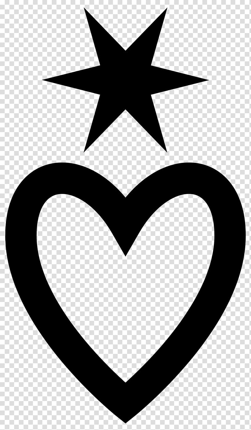 15 Eunomia Astronomical symbols Asteroid, symbol transparent background PNG clipart