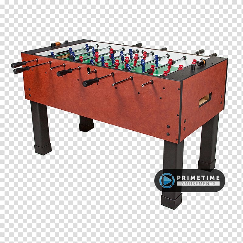 Billiard Tables Foosball Tornado Valley-Dynamo, soccer table transparent background PNG clipart