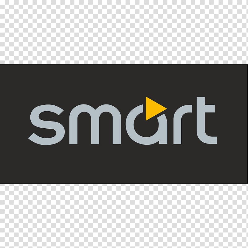 smart forfour Car, car transparent background PNG clipart