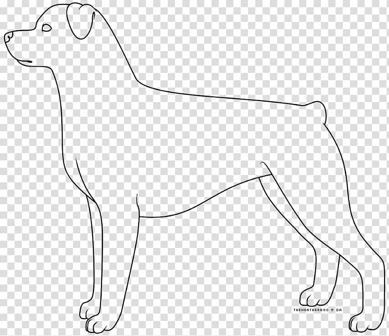 Rottweiler SafeSearch Google Google Search, shields transparent background PNG clipart