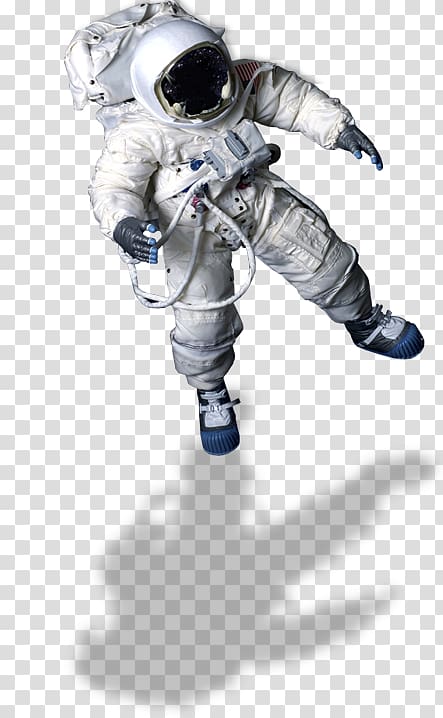 astronaut illustration, Astronaut, Astronaut File transparent background PNG clipart