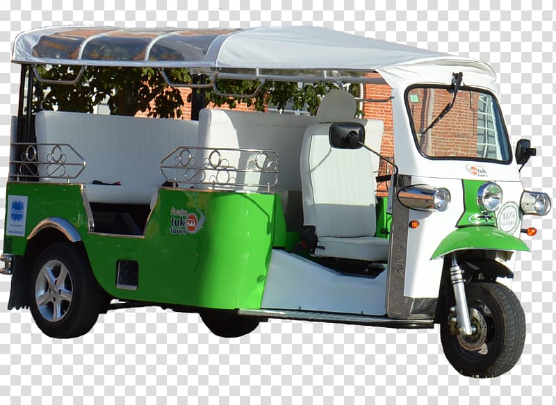 Auto rickshaw Electric rickshaw Aveiro Municipality Electric vehicle, auto rickshaw transparent background PNG clipart