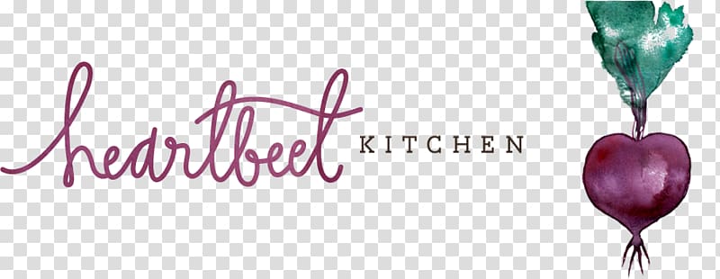 Logo Love Flower Balloon Font, beet recipes transparent background PNG clipart