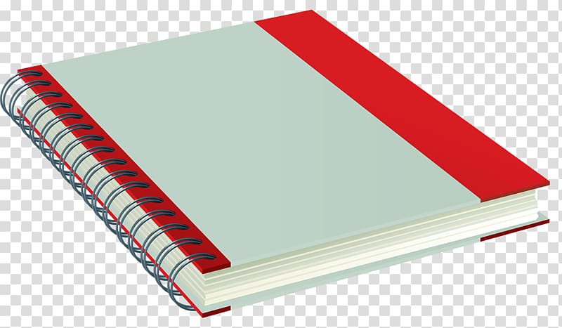 Mumbai Paper Notebook Printing Business, Pretty Notebook transparent background PNG clipart