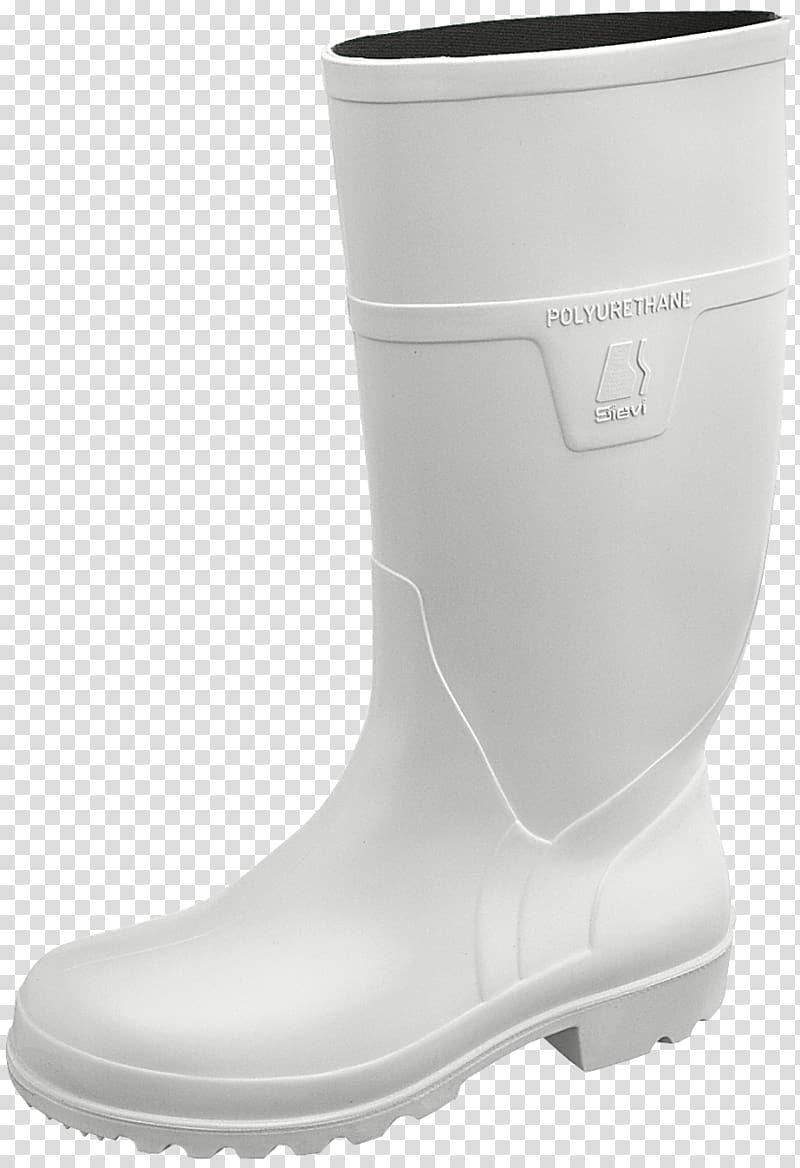 Steel-toe boot Sievin Jalkine Sievi Light Boot White S4 Footwear, boot transparent background PNG clipart