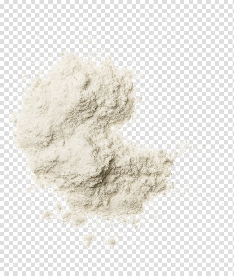 Flour transparent background PNG clipart