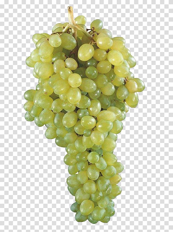 Kyoho Grape Fruit, A bunch of grapes transparent background PNG clipart