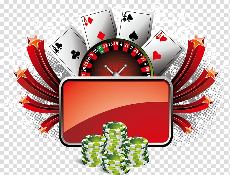 poker set , Casino Gambling Roulette Poker, Poker casino gambling turntable transparent background PNG clipart