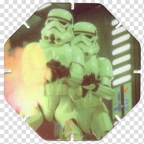Stormtrooper Mos Eisley Cantina Star Wars Death Star Blaster, milk tornado transparent background PNG clipart